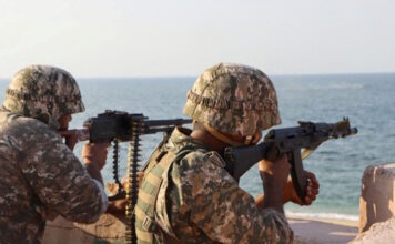 iran soldiers reuters 1200x630.jpg