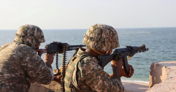 iran soldiers reuters 1200x630.jpg