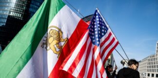 iran usa flags 1 1200x630.jpg