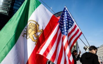 iran usa flags 1 1200x630.jpg