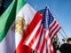 iran usa flags 1 1200x630.jpg