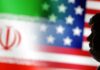 iran usa trump 1200x630.jpg