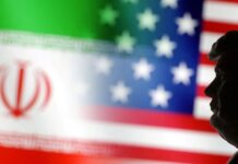 iran usa trump 1200x630.jpg