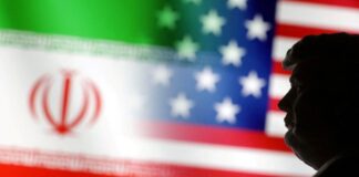 iran usa trump 1200x630.jpg