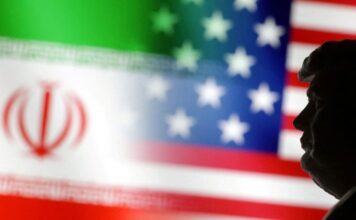iran usa trump 1200x630.jpg