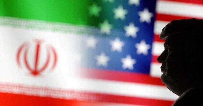 iran usa trump 1200x630.jpg