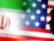 iran usa trump 1200x630.jpg
