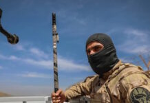 irgc epa 4 1200x630.jpg