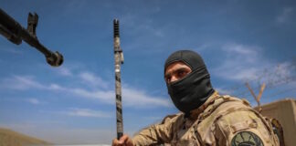 irgc epa 4 1200x630.jpg