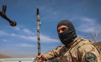 irgc epa 4 1200x630.jpg