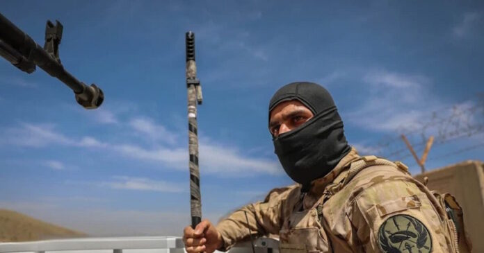 irgc epa 4 1200x630.jpg