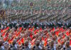 irgc iran soldiers epa 1 1200x630.jpg