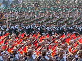 irgc iran soldiers epa 1 1200x630.jpg