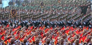 irgc iran soldiers epa 1 1200x630.jpg