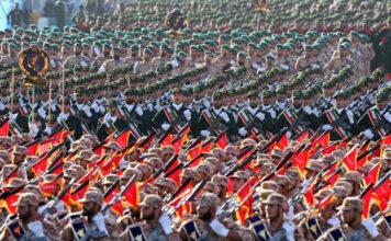 irgc iran soldiers epa 1 1200x630.jpg