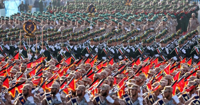 irgc iran soldiers epa 1 1200x630.jpg