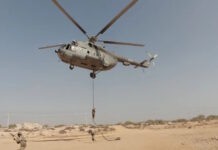 irgc reuters 1200x630.jpg
