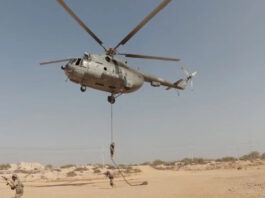 irgc reuters 1200x630.jpg