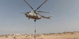 irgc reuters 1200x630.jpg