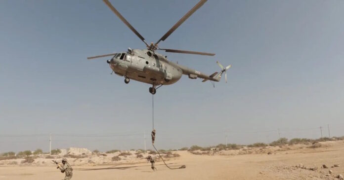 irgc reuters 1200x630.jpg