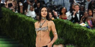 irina shayk 1200x630.jpg
