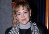 iro loypi 1200x630.jpg