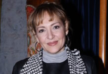 iro loypi 1200x630.jpg