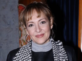 iro loypi 1200x630.jpg