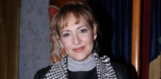 iro loypi 1200x630.jpg