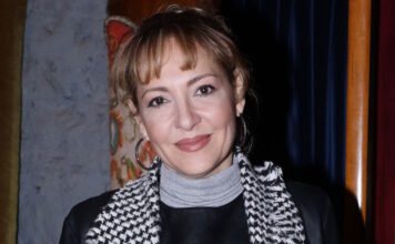 iro loypi 1200x630.jpg
