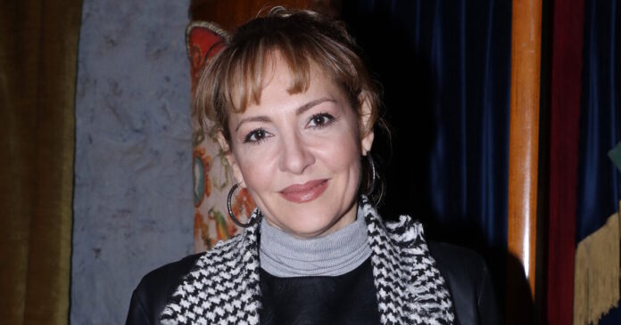 iro loypi 1200x630.jpg