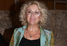iro mane ndp 1200x630.jpg