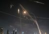 iron dome ap25173498424727 1200x630.jpg