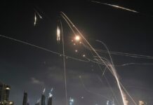 iron dome ap25173498424727 1200x630.jpg