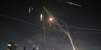 iron dome ap25173498424727 1200x630.jpg