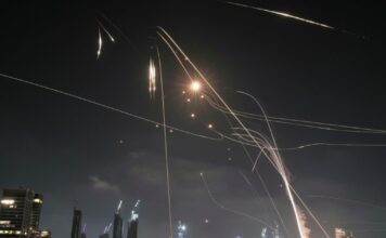 iron dome ap25173498424727 1200x630.jpg