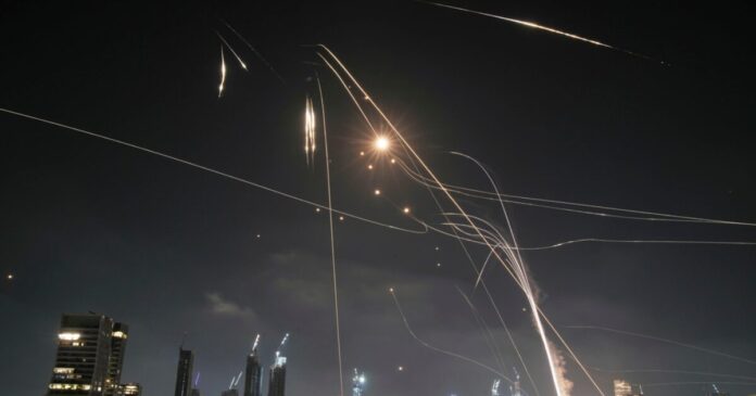iron dome ap25173498424727 1200x630.jpg