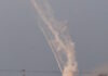 iron dome israel reuters 1200x630.jpg