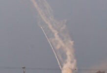 iron dome israel reuters 1200x630.jpg