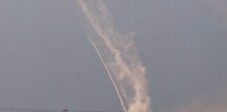 iron dome israel reuters 1200x630.jpg
