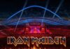 Iron Maiden vs Metallica: Το Αστεροσκοπείο θα μετρήσει ποιο από τα δύο συγκροτήματα έκαναν τον μεγαλύτερο «σεισμό» στο ΟΑΚΑ iron maiden 1 1200x630.jpg