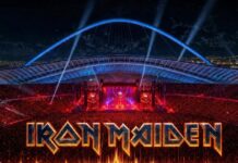 Iron Maiden vs Metallica: Το Αστεροσκοπείο θα μετρήσει ποιο από τα δύο συγκροτήματα έκαναν τον μεγαλύτερο «σεισμό» στο ΟΑΚΑ iron maiden 1 1200x630.jpg