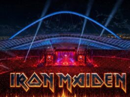 iron maiden 1 1200x630.jpg