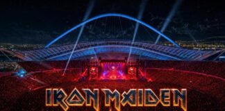 iron maiden 1 1200x630.jpg