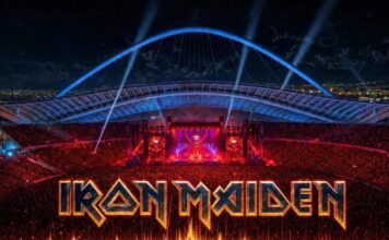 iron maiden 1 1200x630.jpg