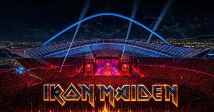 iron maiden 1 1200x630.jpg iron maiden 1 1200x630.jpg