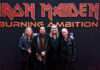 iron maiden 1200x630.jpg