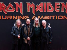 iron maiden 1200x630.jpg