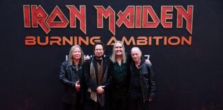 iron maiden 1200x630.jpg