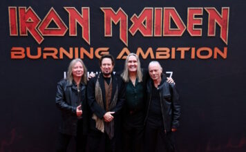 iron maiden 1200x630.jpg